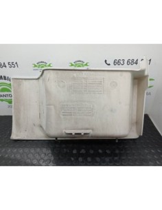 ESTRIBO DELANTERO IZQUIERO MAN TGX 35 XXX - 99451 2