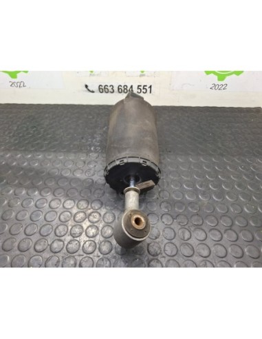 BOTELLA SUSPENSION TRASERA CABINA MAN TGX 35...