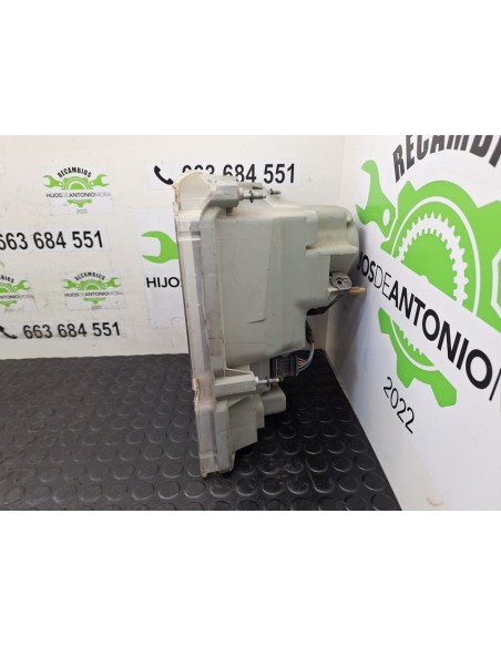 FARO DERECHO VOLVO FL XXX - 99479