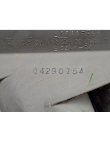 FARO DERECHO VOLVO FL XXX - 99479