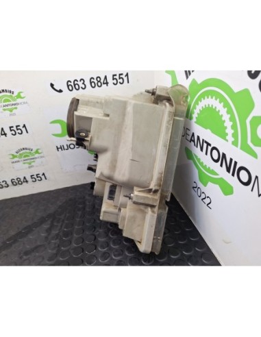 FARO IZQUIERDO VOLVO FL XXX - 99480