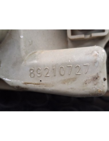 FARO IZQUIERDO VOLVO FL XXX - 99480