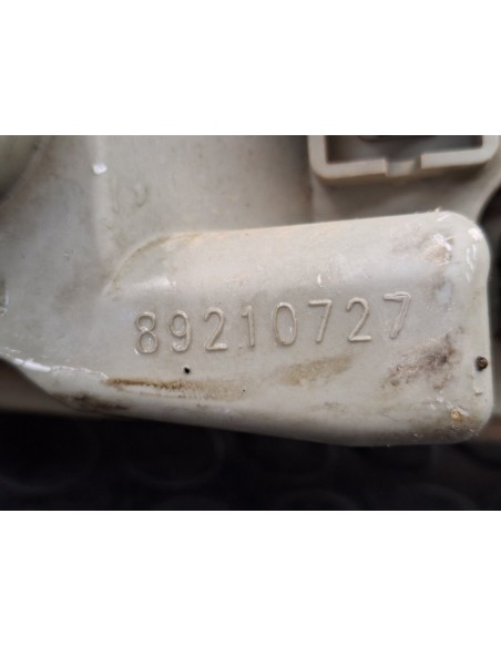 FARO IZQUIERDO VOLVO FL XXX - 99480