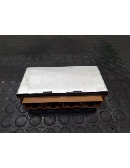 CENTRALITA KSM MAN TG - A 35 XXX - 99497