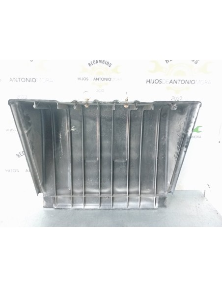 TAPA BATERIA MAN TG - A 35 XXX - 99499