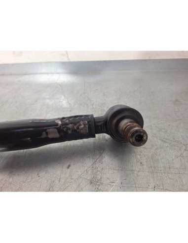 BARRA DIRECCION CORTA MAN TG - A 35 XXX - 99504