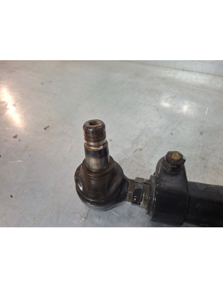 BARRA DIRECCION CORTA MAN TG - A 35 XXX - 99504