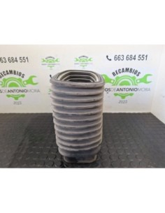 FUELLE CHIMENEA FILTRO AIRE MAN TG - A 35 XXX - 99507 2