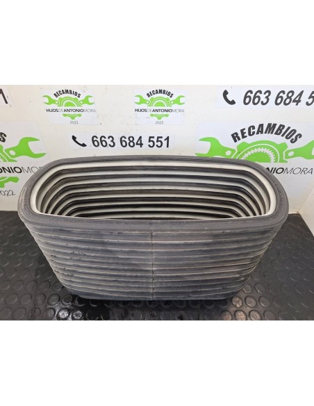 FUELLE CHIMENEA FILTRO AIRE MAN TG - A 35 XXX - 99507