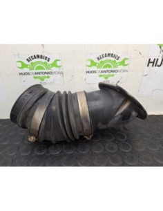 TUBOS CALEFACTOR MAN TG - A 35 XXX - 99511 2