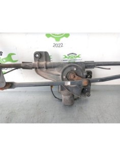 MECANISMO LIMPIA RENAULT MIDLUM - 99548 2
