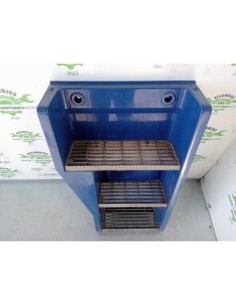 ESTRIBO DELANTERO IZQUIERO RENAULT MAGNUM 480 DXI - 99559 2