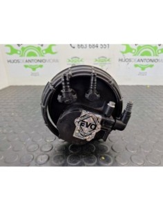 AFORADOR IVECO EUROCARGO - 99570 2