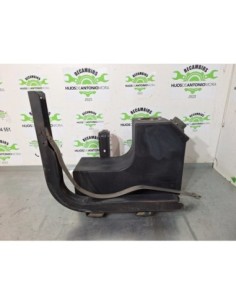 DEPOSITO ADBLUE IVECO EUROCARGO - 99572 2