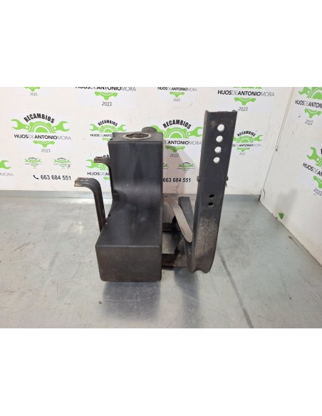 DEPOSITO ADBLUE IVECO EUROCARGO - 99572