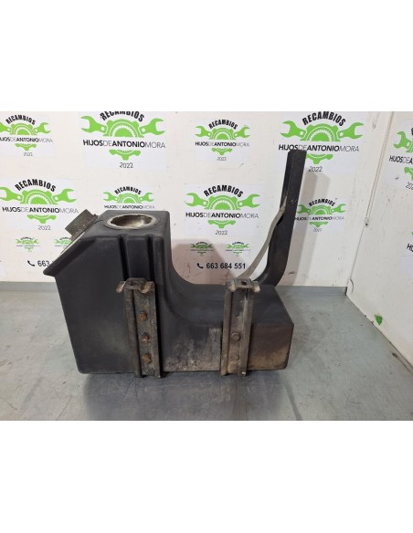 DEPOSITO ADBLUE IVECO EUROCARGO - 99572