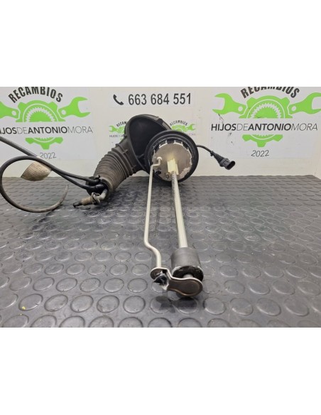 AFORADOR ADBLUE IVECO EUROCARGO - 99573