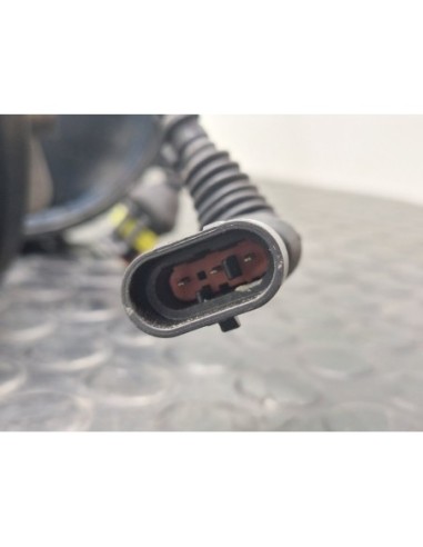 AFORADOR ADBLUE IVECO EUROCARGO - 99573