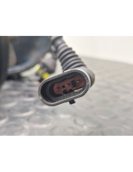 AFORADOR ADBLUE IVECO EUROCARGO - 99573