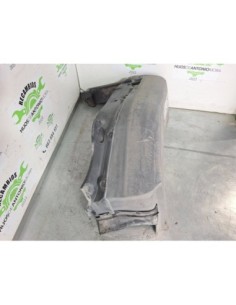 GUARDABARROS BAJO CABINA IZQUIERDO RENAULT KERAX AB 2006... 2
