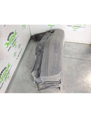 GUARDABARROS BAJO CABINA IZQUIERDO RENAULT...