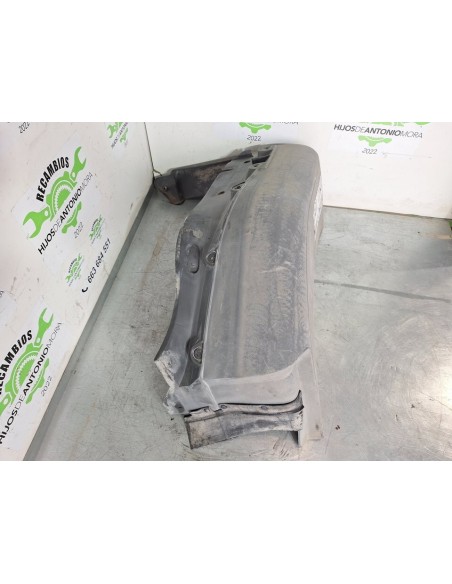 GUARDABARROS BAJO CABINA IZQUIERDO RENAULT KERAX AB 2006 - 99591