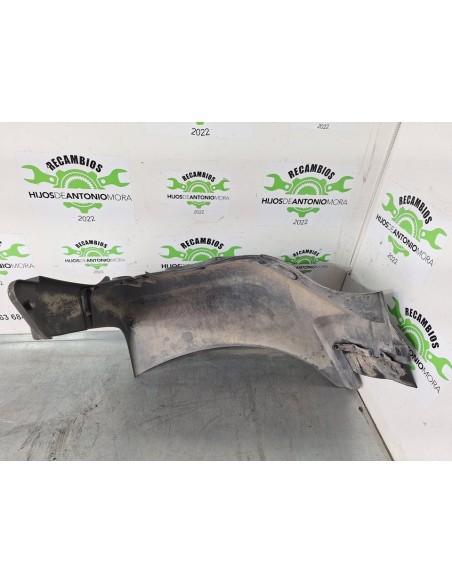 GUARDABARROS BAJO CABINA IZQUIERDO RENAULT KERAX AB 2006 - 99591