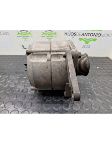 ALTERNADOR SCANIA SERIE 4 - 99612