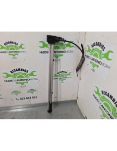 AFORADOR RENAULT MAGNUM 480 DXI - 99628 2