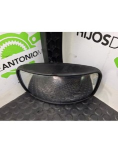 ESPEJO MIRA SUELO IVECO STRALIS - 99644 2