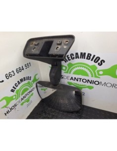 ESPEJO MIRALUNA RENAULT PREMIUM ROUTE - 2006 - 99657 2