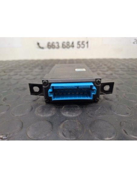 CENTRALITA VOLVO FH 12 2002 -  - 99718