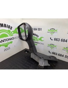 RETROVISOR DERECHO FORD TRANSIT CAJA ABIERTA '06 - 99723 2