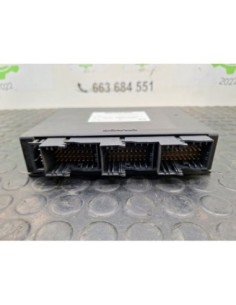 CENTRALITA CPL SCANIA SERIE P/G/R - 99733 2