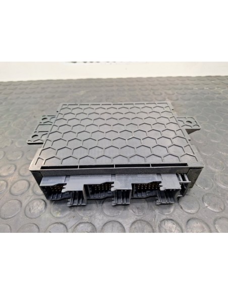 CENTRALITA CPL SCANIA SERIE P/G/R - 99733