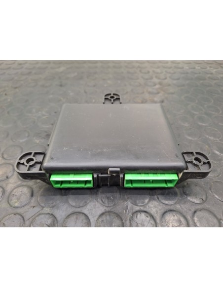 CENTRALITA ECS VOLVO FH 13 - 99736