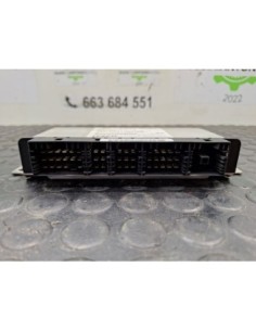 CENTRALITA ABS IVECO EUROCARGO TECTOR - 99745 2