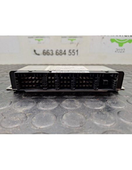 CENTRALITA ABS IVECO EUROCARGO TECTOR - 99745