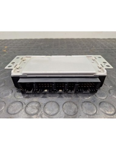 CENTRALITA ABS IVECO EUROCARGO TECTOR - 99745