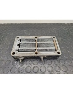 CALENTADOR IVECO STRALIS - 99749 2