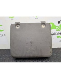 ESPEJO MIRA SUELO IVECO EUROCARGO 05 03 -  - 99761 2