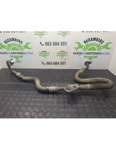 TUBOS AIRE ACONDICIONADO VOLVO FH 12 ASTA 2001 E2 / E3 -... 2