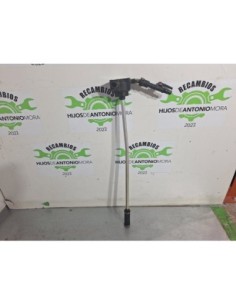 AFORADOR RENAULT PREMIUM ROUTE - 2006 - 99871 2