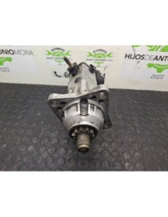 MOTOR ARRANQUE IVECO EUROCARGO TECTOR - 99889 2