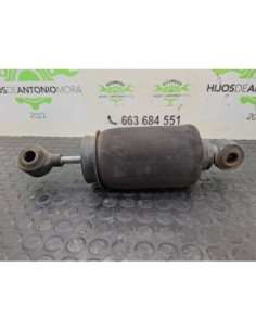 BOTELLA SUSPENSION CABINA DELANTERA RENAULT PREMIUM ROUTE... 2