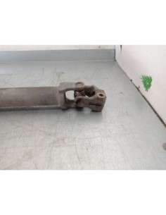 CAÑA DIRECCION IVECO STRALIS - 99909 2