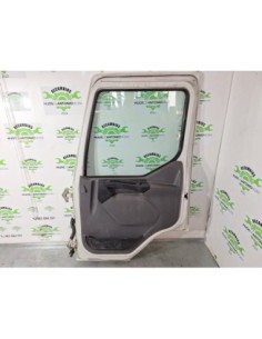 PUERTA DELANTERA DERECHA RENAULT MIDLUM - 100118 2