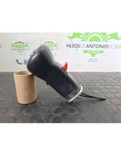 POMO PALANCA CAMBIO VOLVO FH 12 ASTA 2001 E2 / E3 - 100151 2