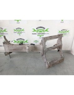 SOPORTE ESTRIBO IZQUIERDO RENAULT PREMIUM ROUTE - 2006 -...
