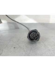 VENTILADOR VISCOSO MOTOR RENAULT PREMIUM ROUTE - 2006 -... 2